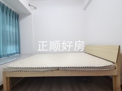 儿童房