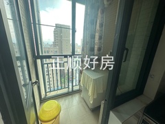 tmpimage