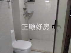 tmpimage