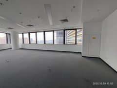 微信图片_20251030175202_357_287