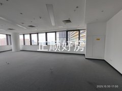 微信图片_20251030175202_357_287