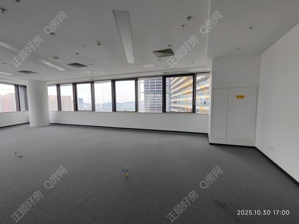 微信图片_20251030175202_357_287