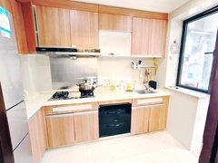 tmpimage.jpgtmpimage