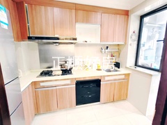 tmpimage.jpgtmpimage