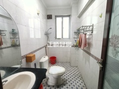 tmpimage.jpgtmpimage