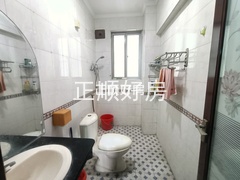 tmpimage.jpgtmpimage