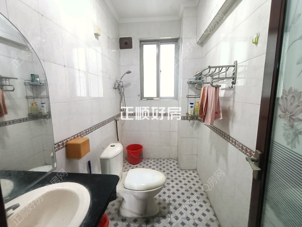 tmpimage.jpgtmpimage