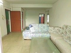 house_img