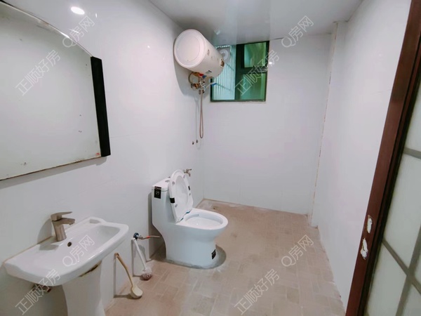 微信图片_20230515194917