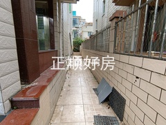 外景
