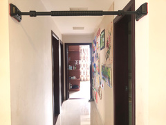 tmpimage.jpgtmpimage