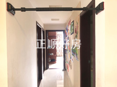 tmpimage.jpgtmpimage