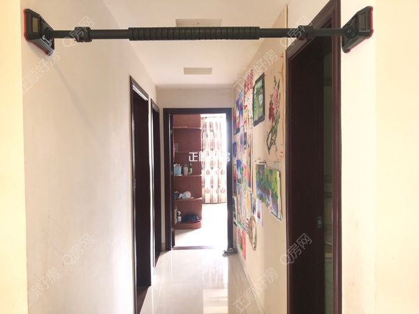 tmpimage.jpgtmpimage