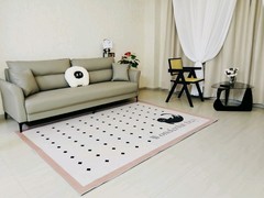客厅