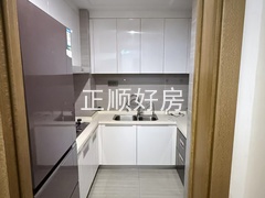 微信图片_20250622203956