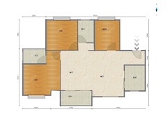 house_img