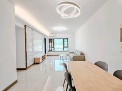 餐厅