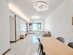 餐厅