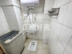 tmpimage