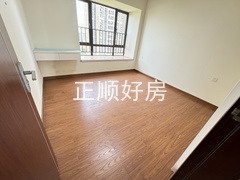 次卧