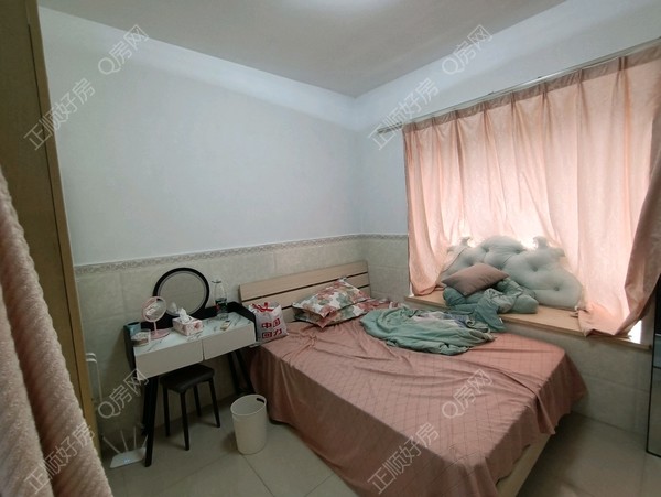 tmpimage