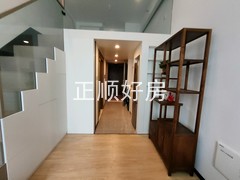 餐厅