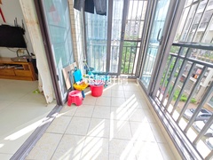 tmpimage.jpgtmpimage