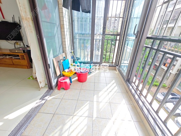 tmpimage.jpgtmpimage