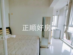 微信图片_202401081841111