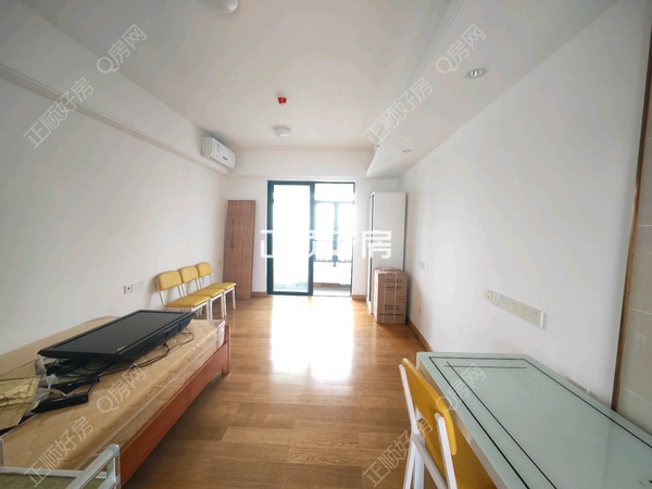 tmpimage.jpgtmpimage