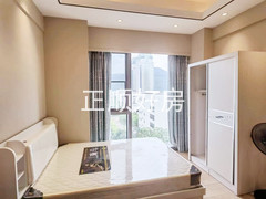 微信图片_20230611161518