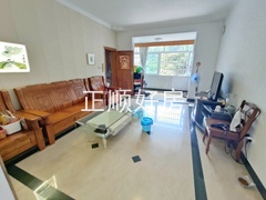 微信图片_20240809142526
