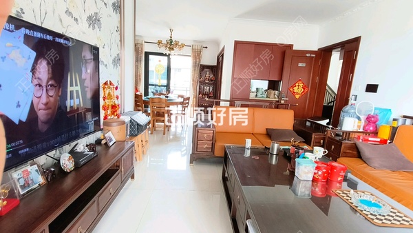 tmpimage.jpgtmpimage