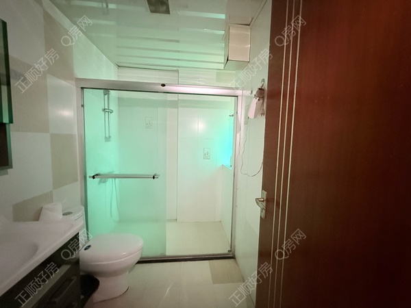 tmpimage
