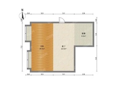 house_img