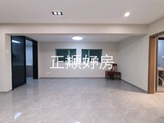 餐厅