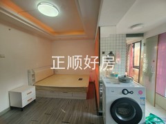 tmpimage