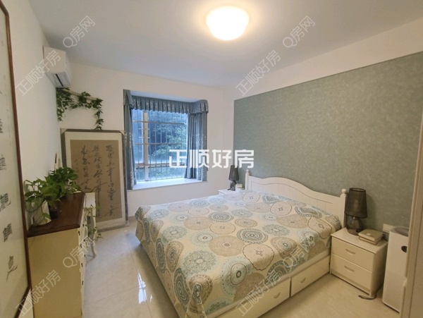 tmpimage.jpgtmpimage