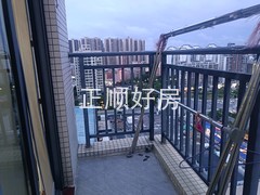 tmpimage