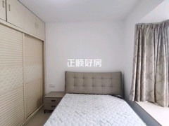 tmpimage.jpgtmpimage