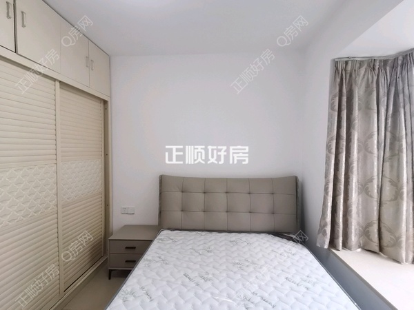 tmpimage.jpgtmpimage