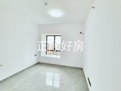 微信图片_20240819111149