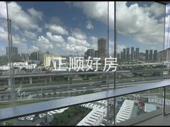 tmpimage