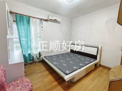 微信图片_2025-08-02_140449_751