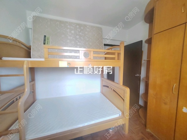 tmpimage.jpgtmpimage