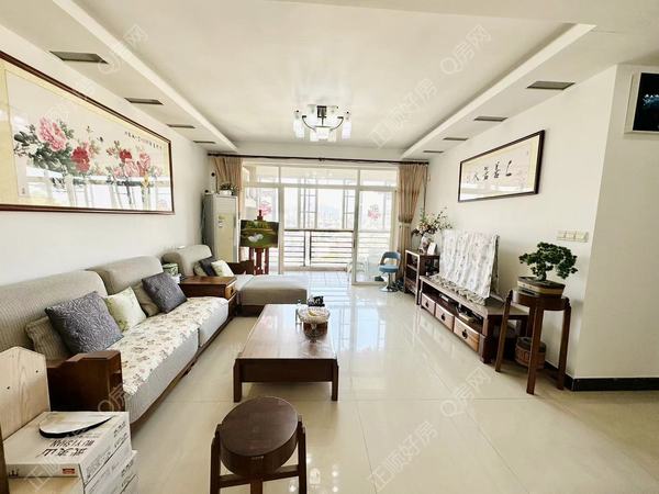 VR看房