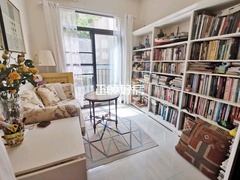 tmpimage.jpgtmpimage