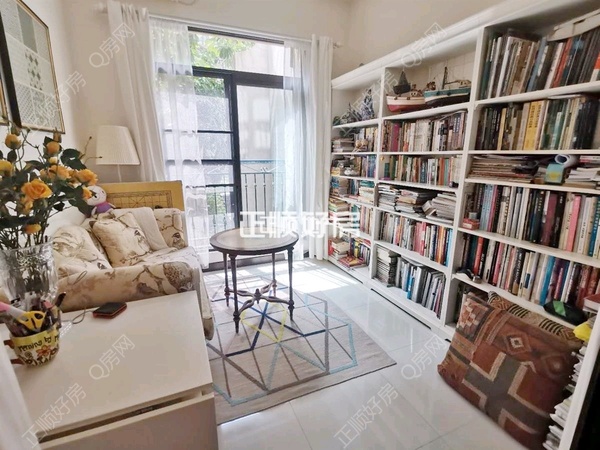 tmpimage.jpgtmpimage