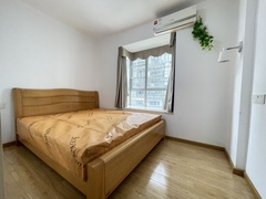 微信图片_20260403105633_8_5