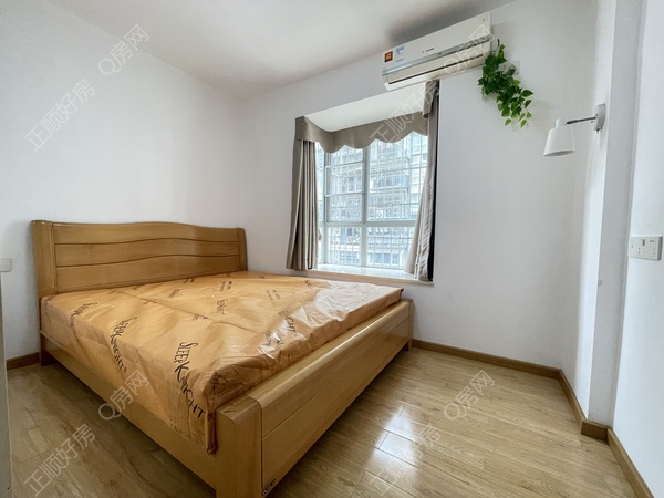 微信图片_20260403105633_8_5